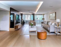 Blk 267 Toh Guan View (Jurong East), HDB 5 Rooms #524896081